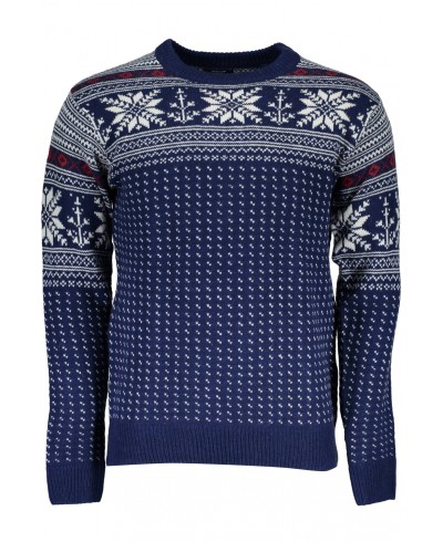 GANT MAGLIONE Uomo