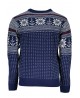 GANT MAGLIONE Uomo