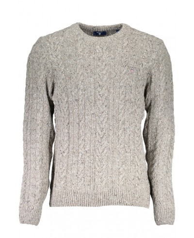 GANT MAGLIONE Uomo