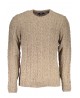 GANT MAGLIONE Uomo