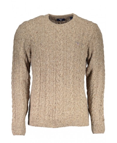 GANT MAGLIONE Uomo