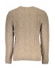 GANT MAGLIONE Uomo
