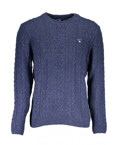 GANT MAGLIONE Uomo