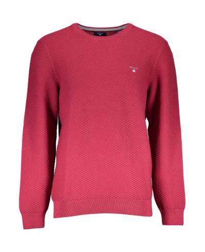 GANT MAGLIA Uomo
