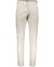 GANT PANTALONE Uomo