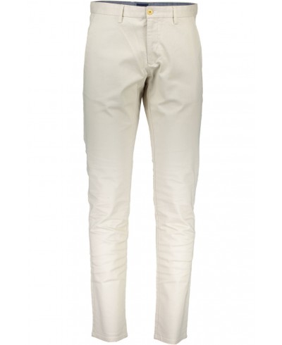 GANT PANTALONE Uomo
