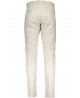 GANT PANTALONE Uomo