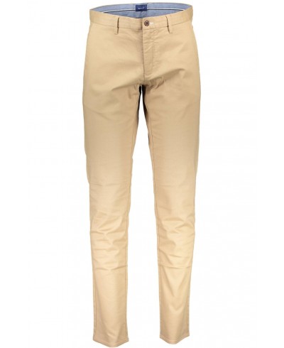GANT PANTALONE Uomo