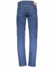 GANT JEANS DENIM Uomo