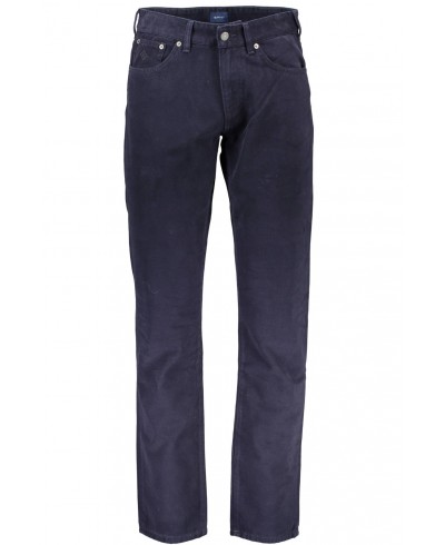 GANT PANTALONE Uomo