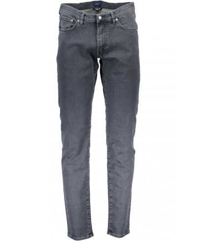 GANT JEANS DENIM Uomo