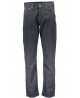 GANT PANTALONE Uomo
