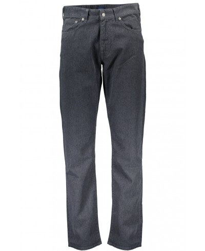 GANT PANTALONE Uomo
