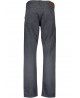 GANT PANTALONE Uomo