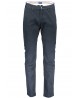 GANT PANTALONE Uomo