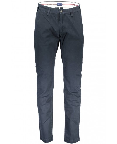 GANT PANTALONE Uomo