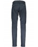 GANT PANTALONE Uomo