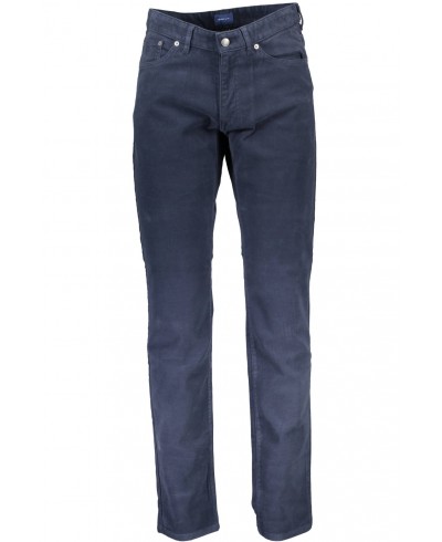 GANT PANTALONE Uomo