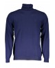 GANT MAGLIA Uomo
