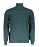 GANT MAGLIA Uomo