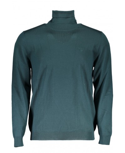 GANT MAGLIA Uomo