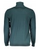 GANT MAGLIA Uomo