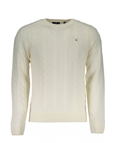 GANT MAGLIONE Uomo