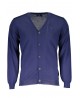 GANT CARDIGAN Uomo