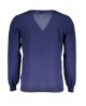 GANT CARDIGAN Uomo