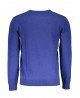 GANT MAGLIA Uomo