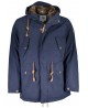 U.S. POLO ASSN. GIUBBOTTO Uomo