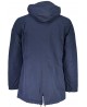 U.S. POLO ASSN. GIUBBOTTO Uomo