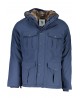U.S. POLO ASSN. GIUBBOTTO Uomo