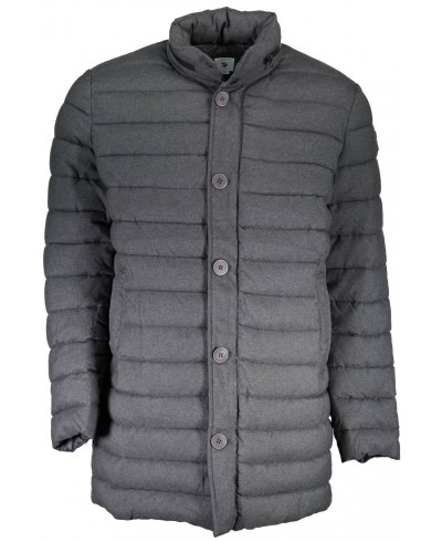 U.S. POLO ASSN. GIUBBOTTO Uomo