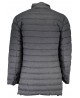 U.S. POLO ASSN. GIUBBOTTO Uomo