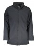U.S. POLO ASSN. GIUBBOTTO Uomo