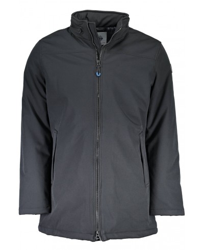 U.S. POLO ASSN. GIUBBOTTO Uomo