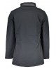 U.S. POLO ASSN. GIUBBOTTO Uomo