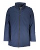 U.S. POLO ASSN. GIUBBOTTO Uomo