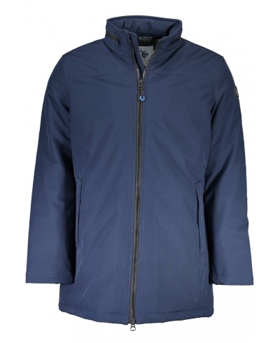 U.S. POLO ASSN. GIUBBOTTO Uomo