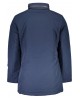 U.S. POLO ASSN. GIUBBOTTO Uomo