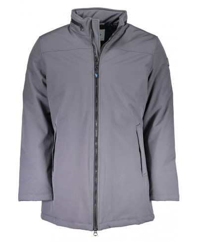 U.S. POLO ASSN. GIUBBOTTO Uomo
