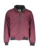 U.S. POLO ASSN. GIUBBOTTO Uomo