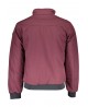 U.S. POLO ASSN. GIUBBOTTO Uomo