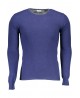U.S. POLO ASSN. MAGLIA Uomo