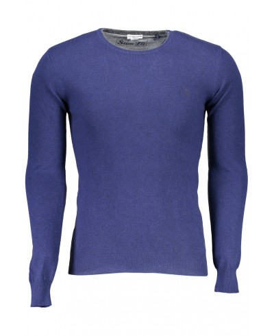 U.S. POLO ASSN. MAGLIA Uomo