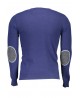 U.S. POLO ASSN. MAGLIA Uomo