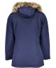 U.S. POLO ASSN. GIUBBOTTO Uomo