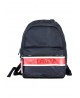 TOMMY HILFIGER ZAINO Uomo
