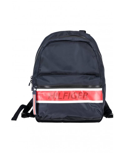 TOMMY HILFIGER ZAINO Uomo